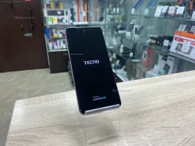 Купить Tecno Camon 18 6/128 ГБ б/у , в Зеленодольск Цена:4500рублей