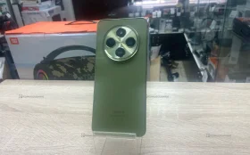Купить Xiaomi Redmi 14C 8/256 ГБ б/у , в Зеленодольск Цена:5900рублей