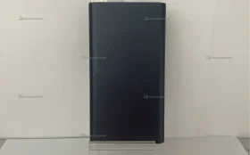 Купить Power Bank  10.000 Xiaomi б/у , в Москва и область Цена:490рублей