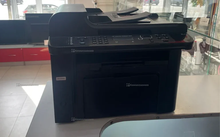 hp ce538a