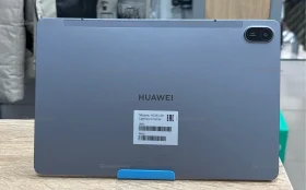Купить Планшет Huawei MatePad SE 11” 8/128 Гб б/у , в Москва и область Цена:12900рублей