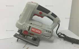 Купить Лобзик Ресанта Л-100/850 б/у , в Казань Цена:1500рублей