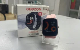 Купить Часы  G-Smart runner б/у , в Пермь Цена:450рублей