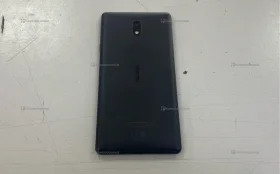Купить Nokia 3 TA-1032 2/16 ГБ б/у , в Тольятти Цена:590рублей