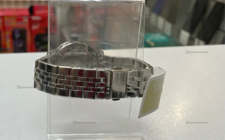 Часы Michael Kors MK-5020