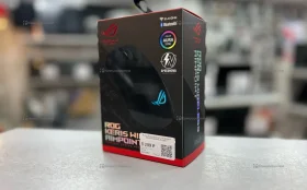 Купить Мышь ASU’s Rog Keris Aimpoint б/у , в Санкт-Петербург Цена:4500рублей