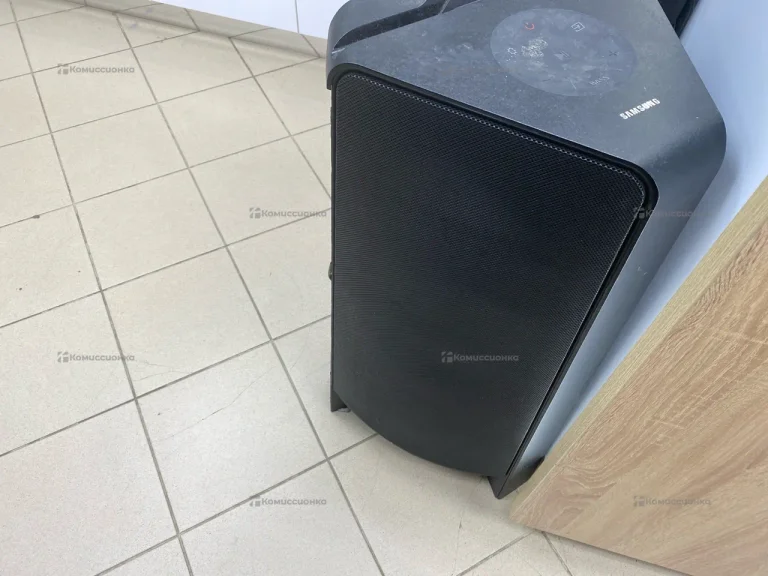 Колонка  Samsung mx-t70
