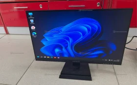 Купить Монитор Machenike mkf25f300 б/у , в Рязань Цена:6900рублей