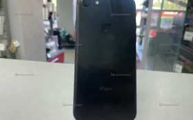 Купить Apple iPhone 7 2/32 ГБ б/у , в Саратов Цена:4900рублей
