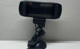 Купить Видеорегистратор DOD LS340W б/у , в Краснодар Цена:690рублей