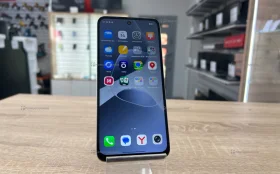 Купить Infinix Hot 60i 8/256 ГБ б/у , в Челябинск Цена:7990рублей