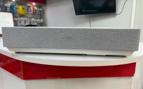 Купить Лазерный телевизор Hisense 120L5H б/у , в Тюмень Цена:103990рублей