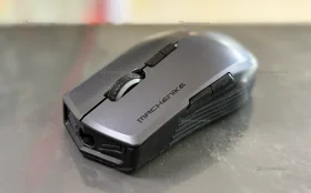 Купить Machine m720 б/у , в Чапаевск Цена:690рублей