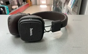 Купить Наушники Hoco б/у , в Саратов Цена:790рублей