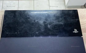 Купить Приставка  Sony PlayStation 4 fat 500 gb б/у , в Казань Цена:15900рублей