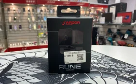 Купить Веб-камера ARDOR Gameing rune б/у , в Казань Цена:2500рублей