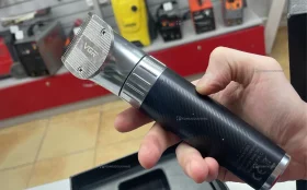 Купить Машинка VGR V-069 б/у , в Пермь Цена:1490рублей