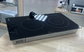 Купить Электрическая плита  DEXP ch-30l б/у , в Пермь Цена:2490рублей