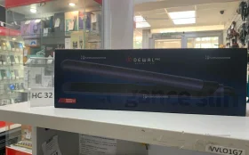 Купить Плойка для волос DewalPro б/у , в Нижнекамск Цена:1299рублей
