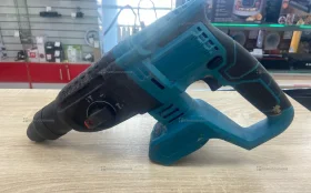 Купить Дрель hammer drill б/у , в Набережные Челны Цена:2200рублей