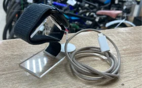 Купить Часы  Apple Watch Series 9 45mm б/у , в Пермь Цена:12990рублей