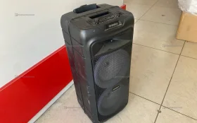 Купить Колонка  zqs8211 б/у , в Краснодар Цена:1200рублей