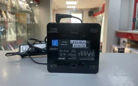 Купить Неттоп MSI CUBI N 3168NGW 8GL-037RU б/у , в Санкт-Петербург Цена:8900рублей