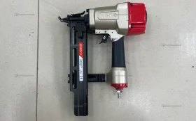 Купить Скобозобивной пистолет MEITE MT-N851-H б/у , в Краснодар Цена:5000рублей