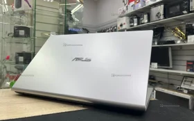 Купить Ноутбук  ASU’s laptop x509da б/у , в Санкт-Петербург Цена:11900рублей