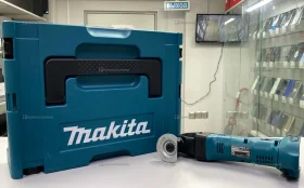 Купить Реноватор Makita DTM50Z б/у , в Краснодар Цена:15000рублей