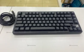 Купить Клавиатура Ardor Maul AG-ZD б/у , в Нижнекамск Цена:2900рублей