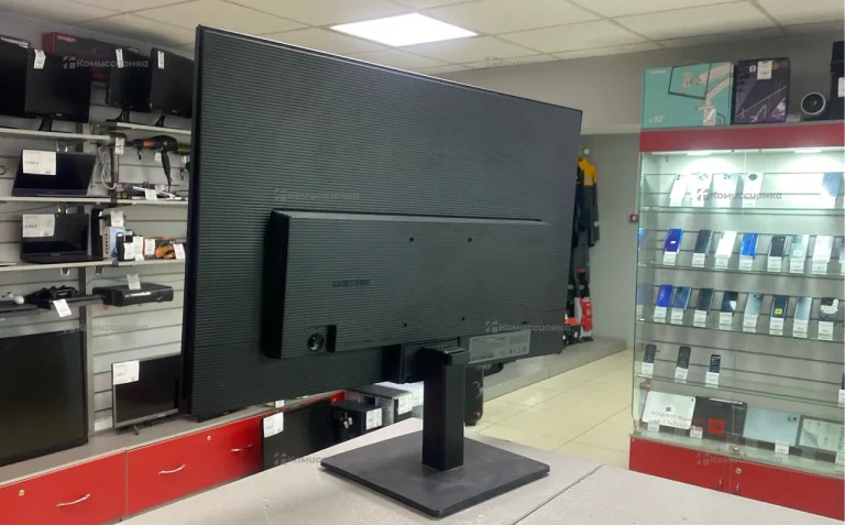Монитор Samsung S27F320GAI