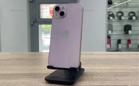 Купить Apple iPhone 13 4/128 ГБ б/у , в Челябинск Цена:18990рублей