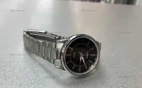 Купить Часы  Casio LTP-1303 б/у , в Саратов Цена:1500рублей