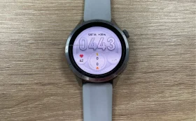 Купить Часы  Xiaomi Watch s4 б/у , в Челябинск Цена:5500рублей