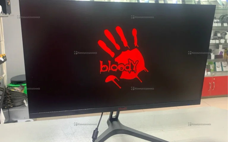 Монитор Blaody MN240F