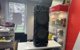 Купить Музыкальный центр  Speaker ste 8210 б/у , в Нижний Новгород Цена:3990рублей