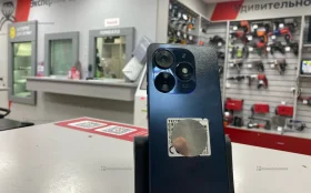 Купить Tecno Spark Go 2024 4/128 ГБ б/у , в Пермь Цена:2490рублей