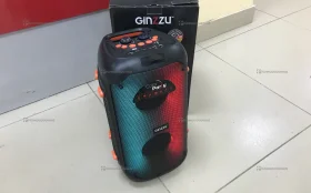 Купить Колонка Ginzzu GM-234 б/у , в Энгельс Цена:2490рублей