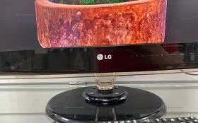 Купить Телевизор LG 19LV2500ZA б/у , в Тольятти Цена:3500рублей