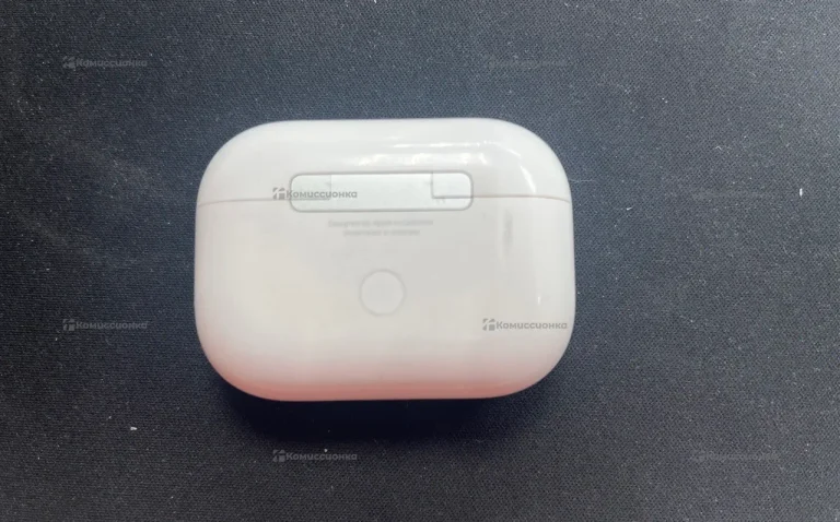 Наушники  AirPods Pro 2