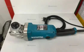 Купить УШМ Makita GA9050 б/у , в Казань Цена:8900рублей