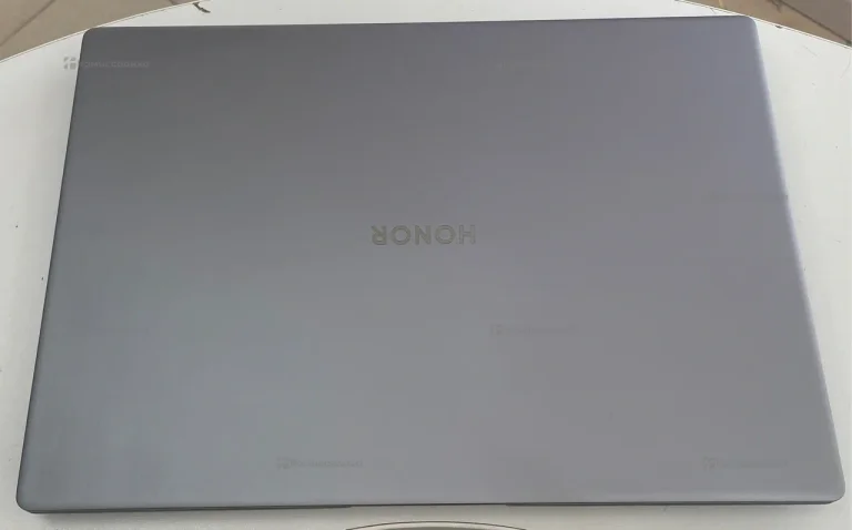 Ноутбук Honor BRN-FXXC
