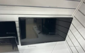 Купить Телевизор Dexp h32d7100e б/у , в Челябинск Цена:4500рублей