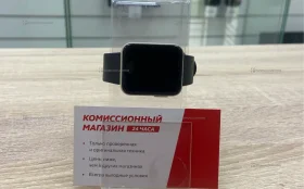 Купить Часы  Xiaomi Redmi Watch 2 Lite б/у , в Магнитогорск Цена:690рублей