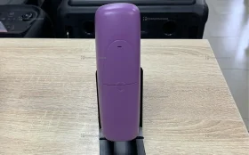 Купить Радиотелефон Panasonic KX-TG1611RU б/у , в Пенза Цена:450рублей