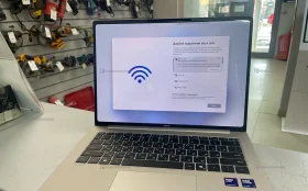 Купить Ноутбук  Honor Magicbook pro 14 fmb-p б/у , в Санкт-Петербург Цена:89900рублей