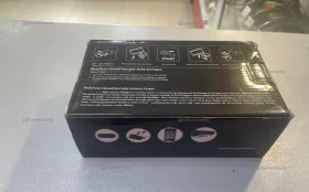 Купить Бустер авто jump starter б/у , в Кострома Цена:1200рублей
