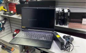 Купить Ноутбук  Acer an 515-57 б/у , в Казань Цена:49900рублей