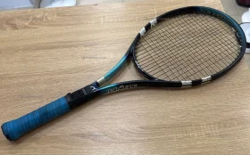 Купить Теннисная ракетка Babolat Classic Lite б/у , в Саратов Цена:2900рублей